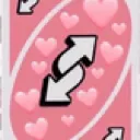 emoji_25
