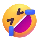 5x_ms_laugh