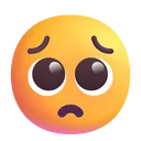5x_ms_pleading
