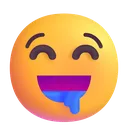 5x_ms_drooling