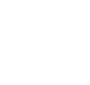 heart heart