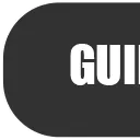 GUI1