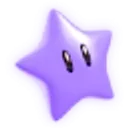purplestar