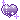 pu_purpleheartsparkle