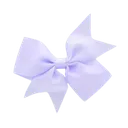 purple_bow