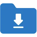 DL