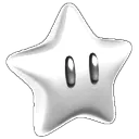 whitestar