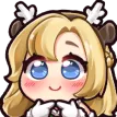 BelleMercy
