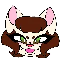 smugmerry