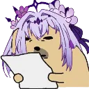 CastoFuckassRead