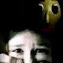 emoji_46