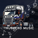 :TruckeroMusic:
