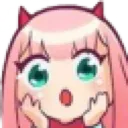 wowcute