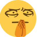 what custom emote | r/Lebanon