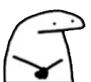 okok Discord sticker - r/Lebanon