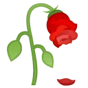 wiltedrose_2