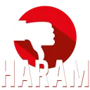 haram Discord Emoji - r/Lebanon