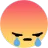 :angy: