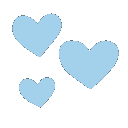 blueheart13
