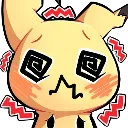 MimiScared MimiScared