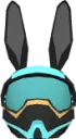 indexhead