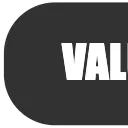 valuesLEFT