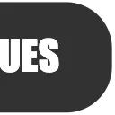 valuesRIGHT