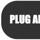 plugandplayLEFT