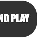 plugandplayRIGHT