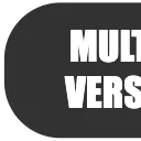 versionsLEFT