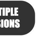 versionsRIGHT