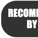 recommendedLEFT