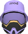 eclipsehead