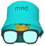 ebhead