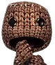 sackboyscared