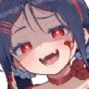Mita_Evil