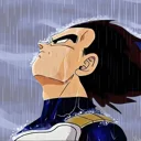 sad sad