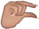 micropenis