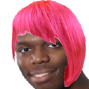 ok1gb Discord emoji