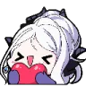 HinaDressheart