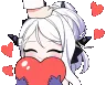 HinaDresslove
