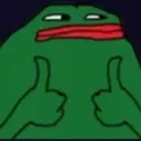 thumbsup