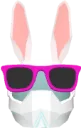 convristhead