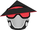 madlordhead