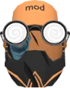 caziggyhead