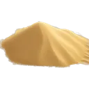 SAND