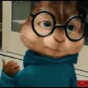 this_n1gga this_n1gga