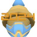 vestriahead