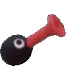 pingu_noot Discord emoji