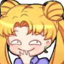 sm_smirk
